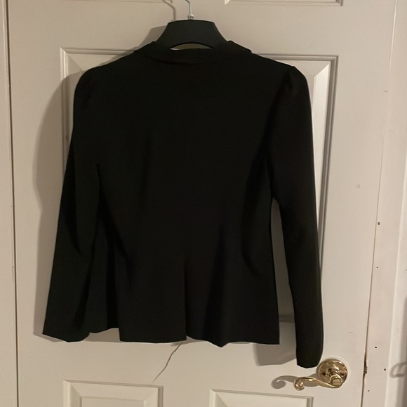 Dress jacket - Picture 2 of 4